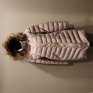 NWOT Michael Kors Women's Coat